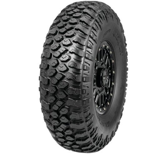 Maxxis TM00296500 RAZR XT Front/Rear Tire - 33x10-15