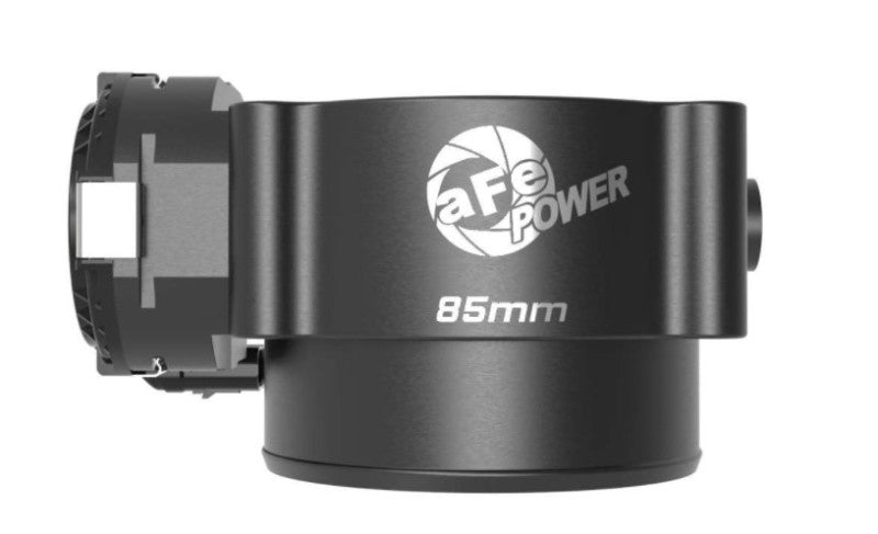 Load image into Gallery viewer, Afe 46-39101 AFE Throttle Bodies
