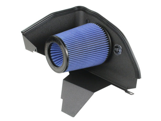 Afe 54-10471 AFE Magnum Force Intake