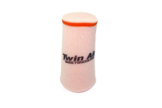 Twin Air 152900 Air Filter