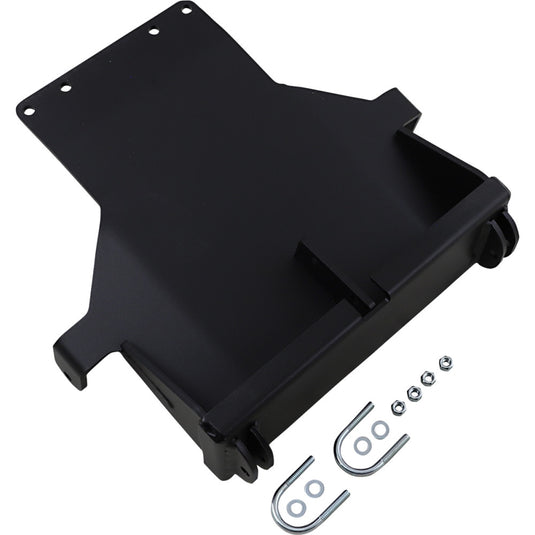 Moose Utility 4579PF RM5 Rapid Mount Plow System