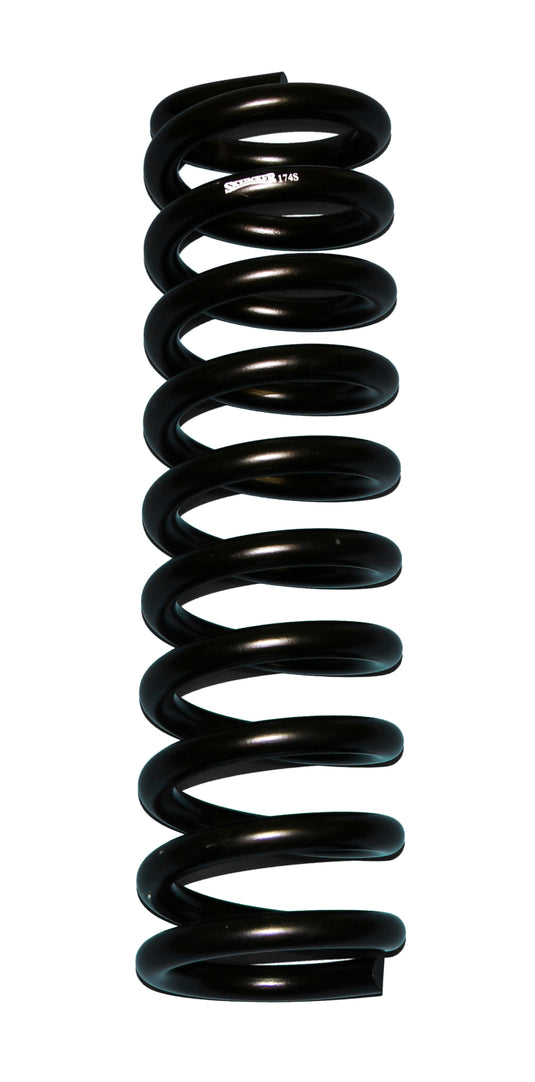 Skyjacker 174 SKY Coil Springs