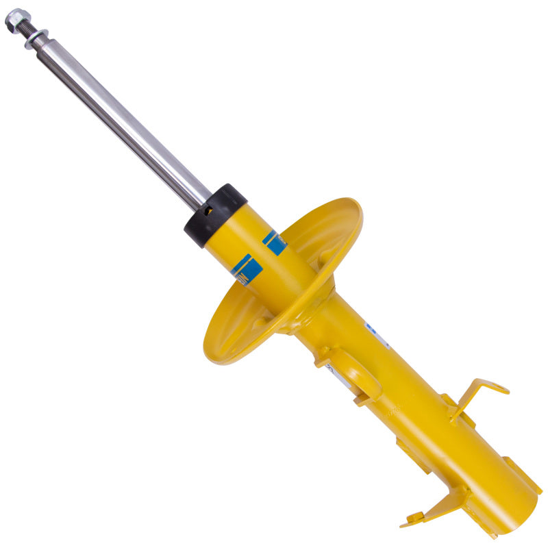 Load image into Gallery viewer, Bilstein 22-283627 BIL B6 Series Shocks
