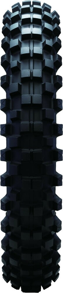 Irc T10575 VX40 Rear Tire - 120/80-19