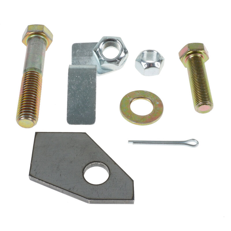 Load image into Gallery viewer, Synergy Mfg 8155-01 SYN Track Bars
