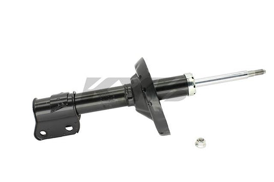 Kyb 334370 KYB Shock & Strut Excel-G
