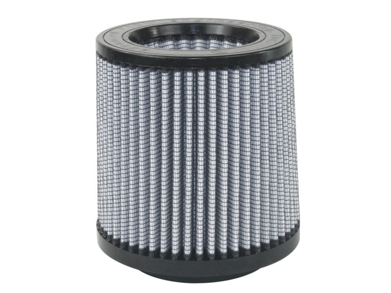 Load image into Gallery viewer, Afe 11-10121 AFE Pro-5 R Direct Fit Filter

