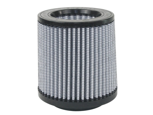 Afe 11-10121 AFE Pro-5 R Direct Fit Filter
