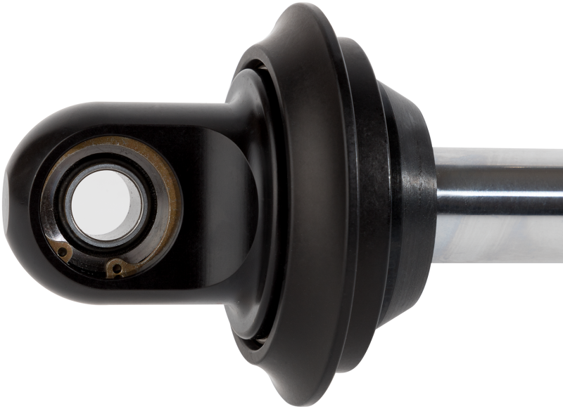 Load image into Gallery viewer, Fox 980-02-007 FOX 2.0 Factory Coilover Shock
