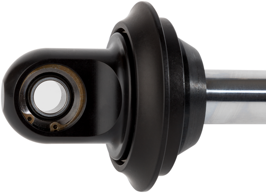 Fox 980-02-007 FOX 2.0 Factory Coilover Shock