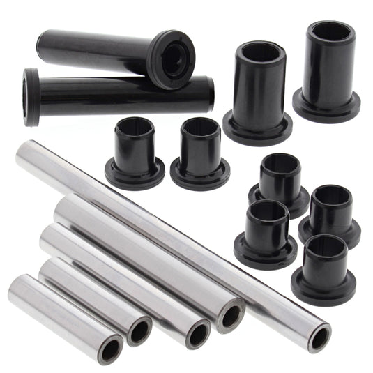 All Balls Racing 50-1098 ABR Independent Suspension Kits