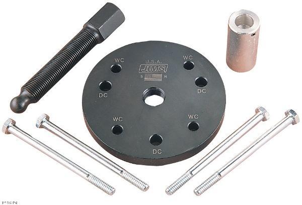 Jims 95960-52C Clutch Hub Pullers