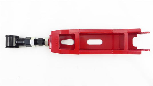 Rs-R RLAT065 RSR Control Arms