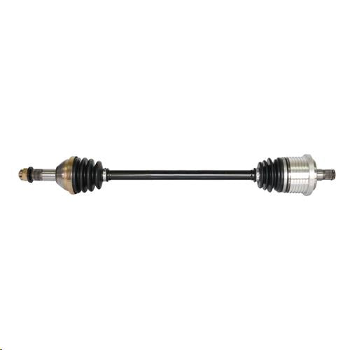 Tytaneum 813-0359 OE Style CV Axle
