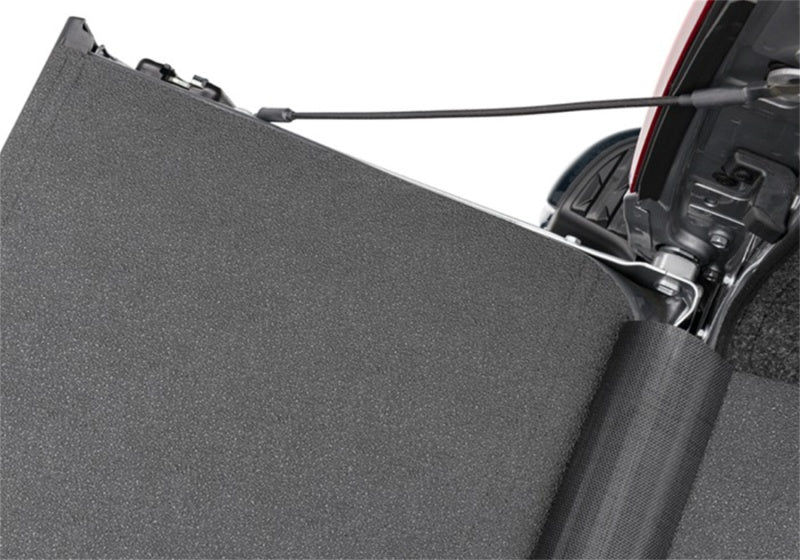 Load image into Gallery viewer, Bedrug ILQ15SCK BED Impact Bedliners

