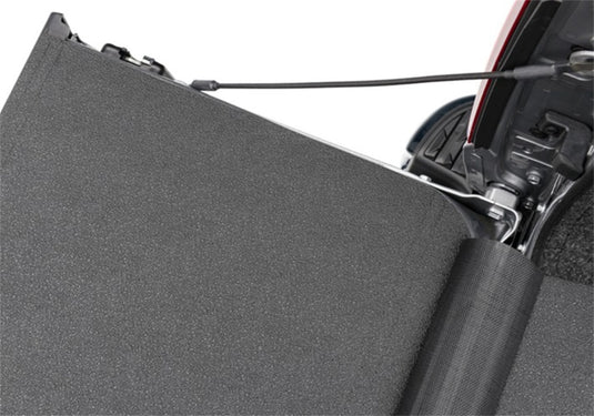 Bedrug ILQ15SCK BED Impact Bedliners