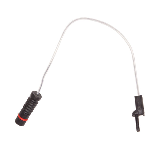 Dfc 341-40000 DFC Sensor Wires