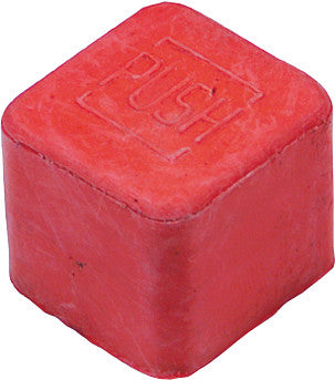 Sports Parts Inc 01-120-45 Kill Switch Cap