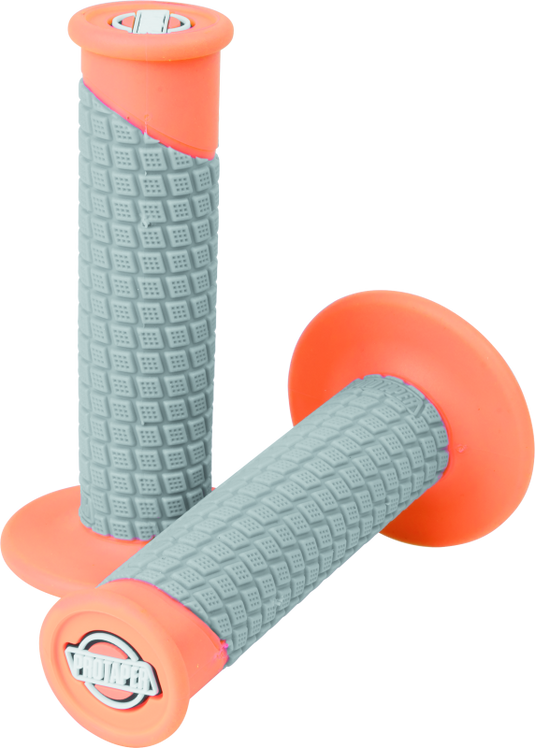 Protaper 021677 PTR Pillow Top Grips