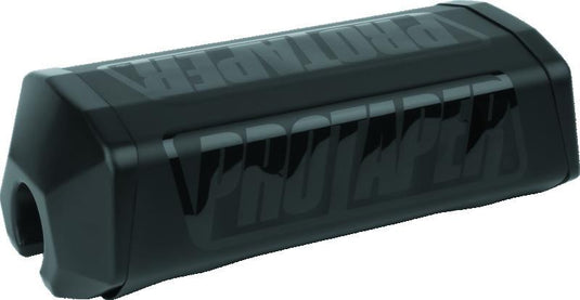 Protaper 021630 PTR Square Bar Pads B