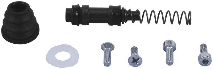 All Balls Racing Inc 18-4028 Clutch Master Cylinder Rebuild Kit