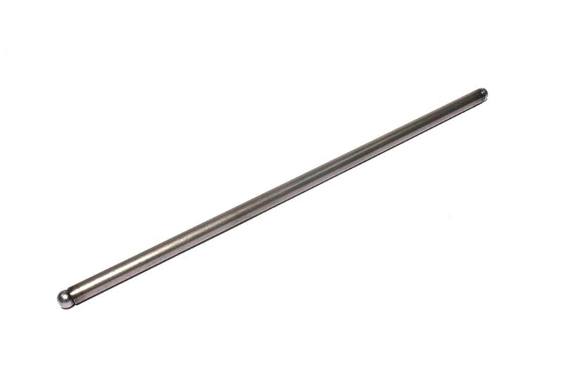 Load image into Gallery viewer, Comp Cams 7866-1 CCA Pushrods

