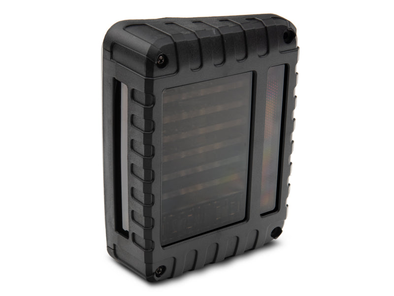 Load image into Gallery viewer, Raxiom J115435 RAX LED Taillights
