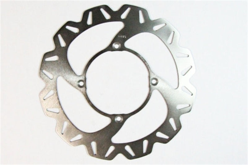 Load image into Gallery viewer, Ebc Powersports MD6015CX EBC CX Extreme Rotors
