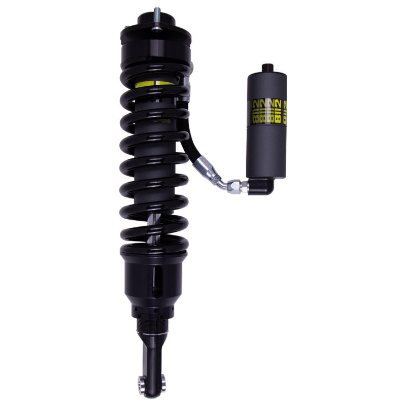 Load image into Gallery viewer, Bilstein 41-324172 BIL B8 8112 Suspension Kits

