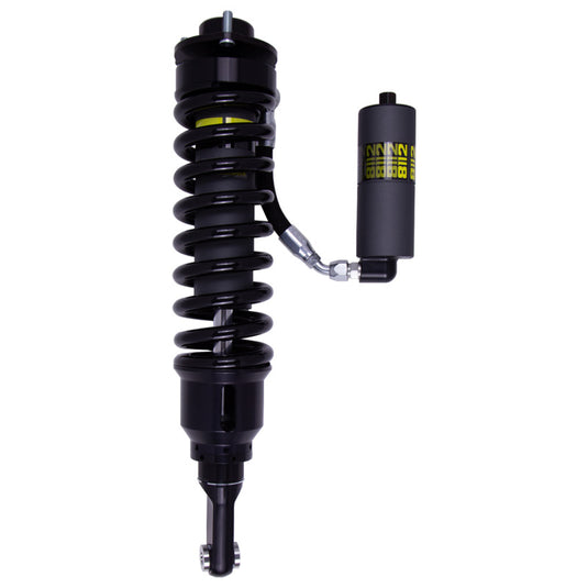 Bilstein 41-324172 BIL B8 8112 Suspension Kits