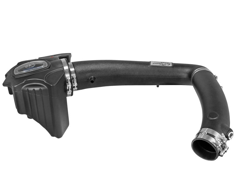 Load image into Gallery viewer, Afe 54-76207 AFE Momentum GT Cold Air Intakes
