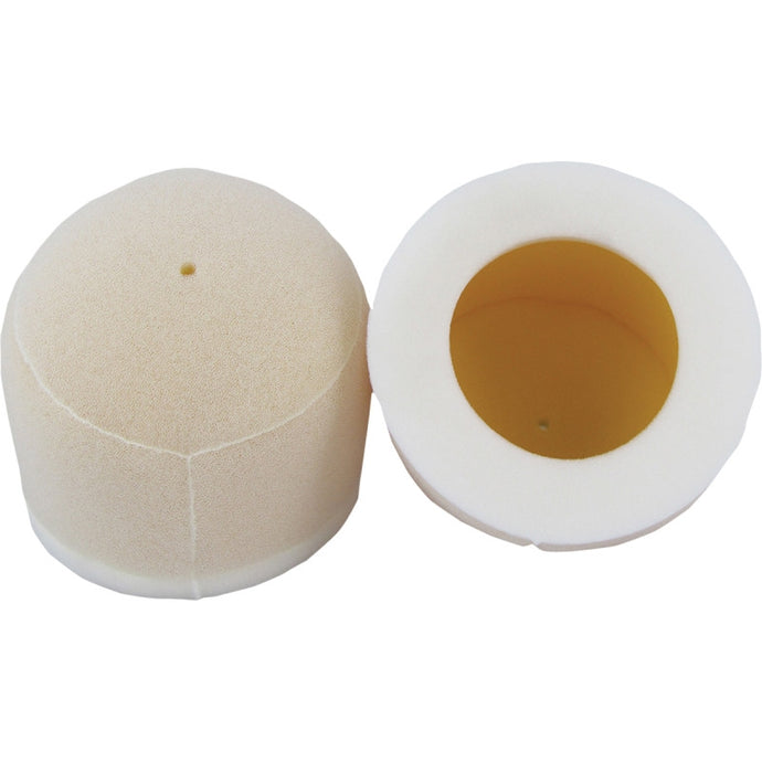 No Toil X140-04 Extreme Condition Air Filters