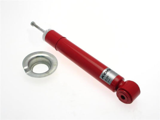 Koni 82 2505 KON Heavy Track (Red) Shocks