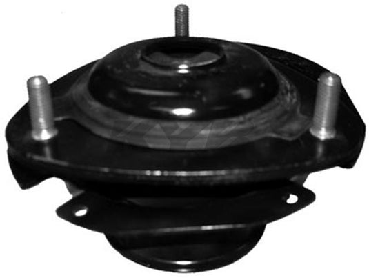 Kyb SM5245 KYB Strut Mounts