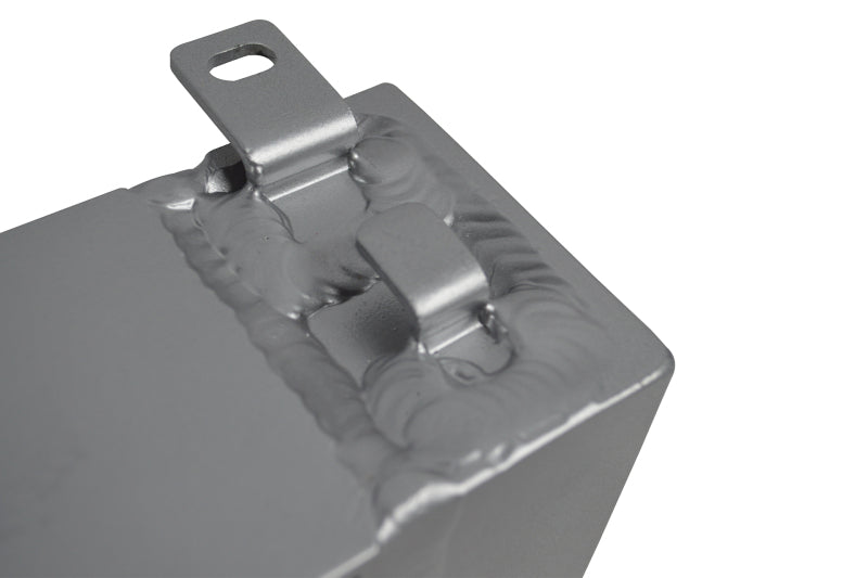 Load image into Gallery viewer, Csf 8032 CSF Oil Coolers
