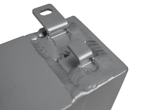 Csf 8032 CSF Oil Coolers