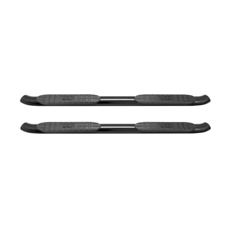Load image into Gallery viewer, Westin 21-23255 WES Nerf Bars - PRO TRAXX 4

