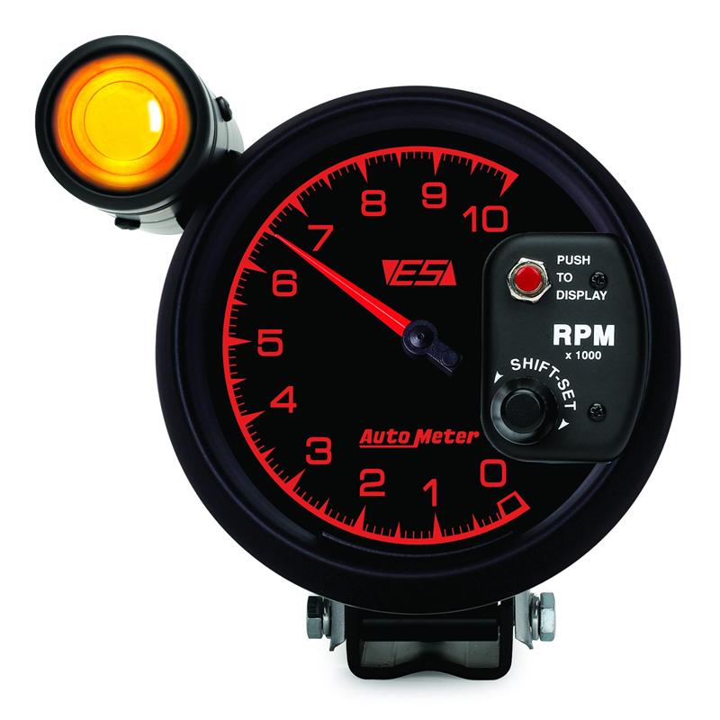 Load image into Gallery viewer, Autometer 5978 AM ES Gauges
