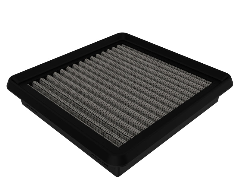Load image into Gallery viewer, Afe 31-10200 AFE P5R Drop In Air Filter
