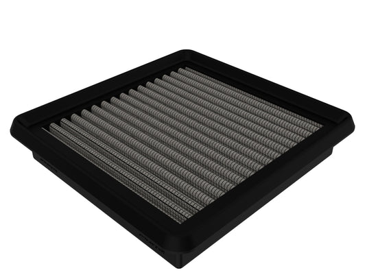 Afe 31-10200 AFE P5R Drop In Air Filter