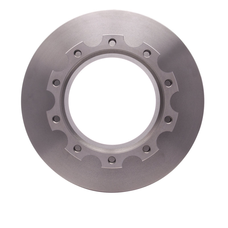 Load image into Gallery viewer, Dfc 600-60008 DFC Brake Rotors - Plain
