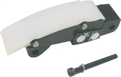 Harddrive 25-064 Manual Primary Chain Adjuster