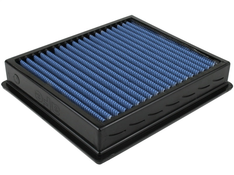 Load image into Gallery viewer, Afe 30-10218 AFE P5R Drop In Air Filter
