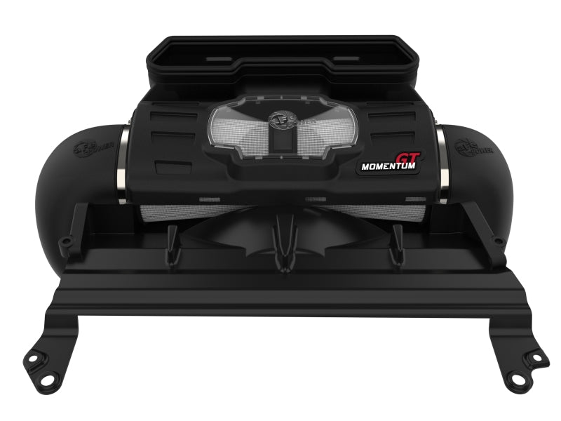 Load image into Gallery viewer, Afe 50-70075D AFE Momentum GT Cold Air Intakes
