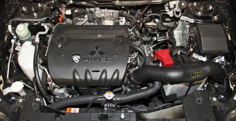 Load image into Gallery viewer, Aem Induction 21-778C AEM IND Cold Air Intakes

