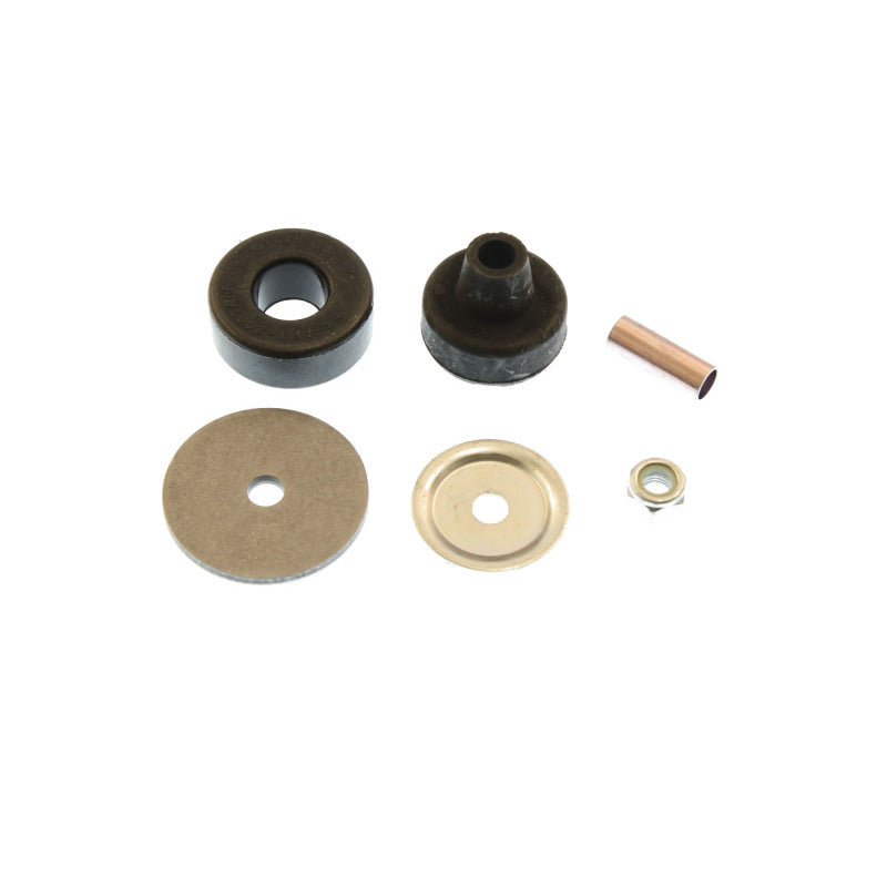 Load image into Gallery viewer, Bilstein 24-014014 BIL B6 Series Shocks
