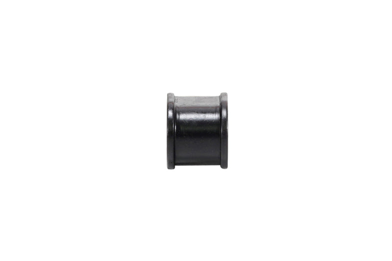 Load image into Gallery viewer, Eibach 3510.320 EIB F&amp;R Anti-Roll Bar Kits
