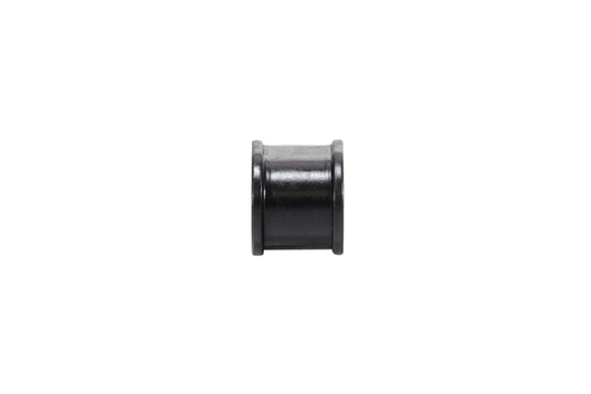 Eibach 3510.320 EIB F&R Anti-Roll Bar Kits