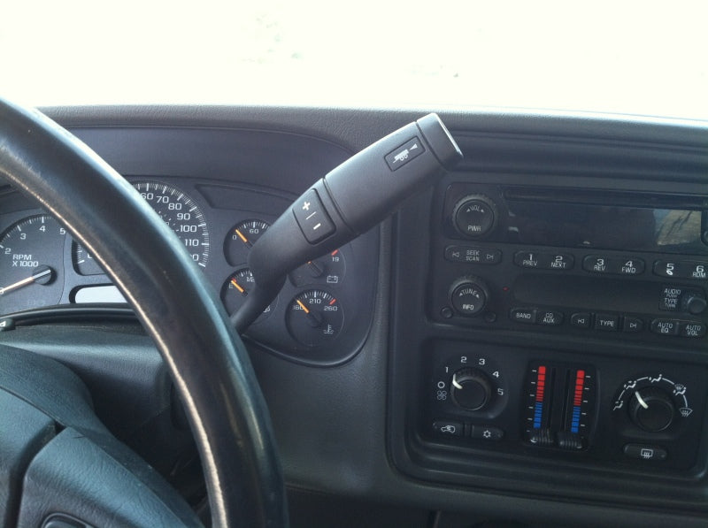 Load image into Gallery viewer, Fleece Performance FPE-TAPSHIFTER35 FPE TapShifter
