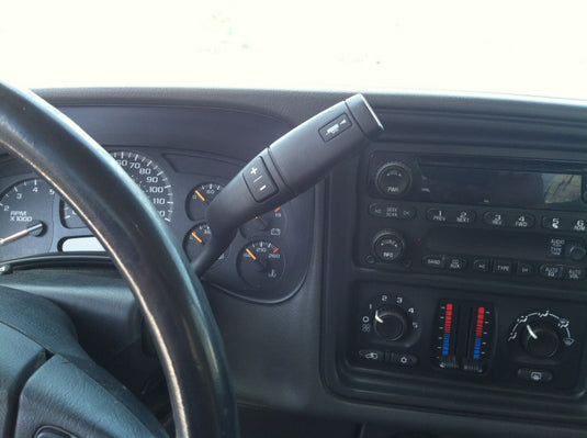 Fleece Performance FPE-TAPSHIFTER35 FPE TapShifter